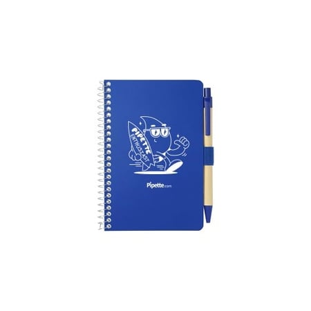 Pipette.com - Pipette Enthusiast - PE-NP